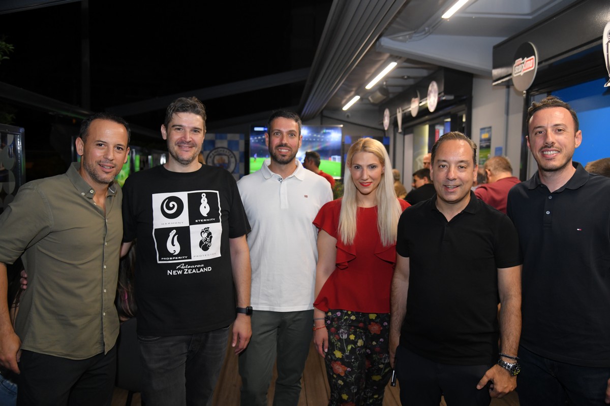 ΟΠΑΠ Champions League