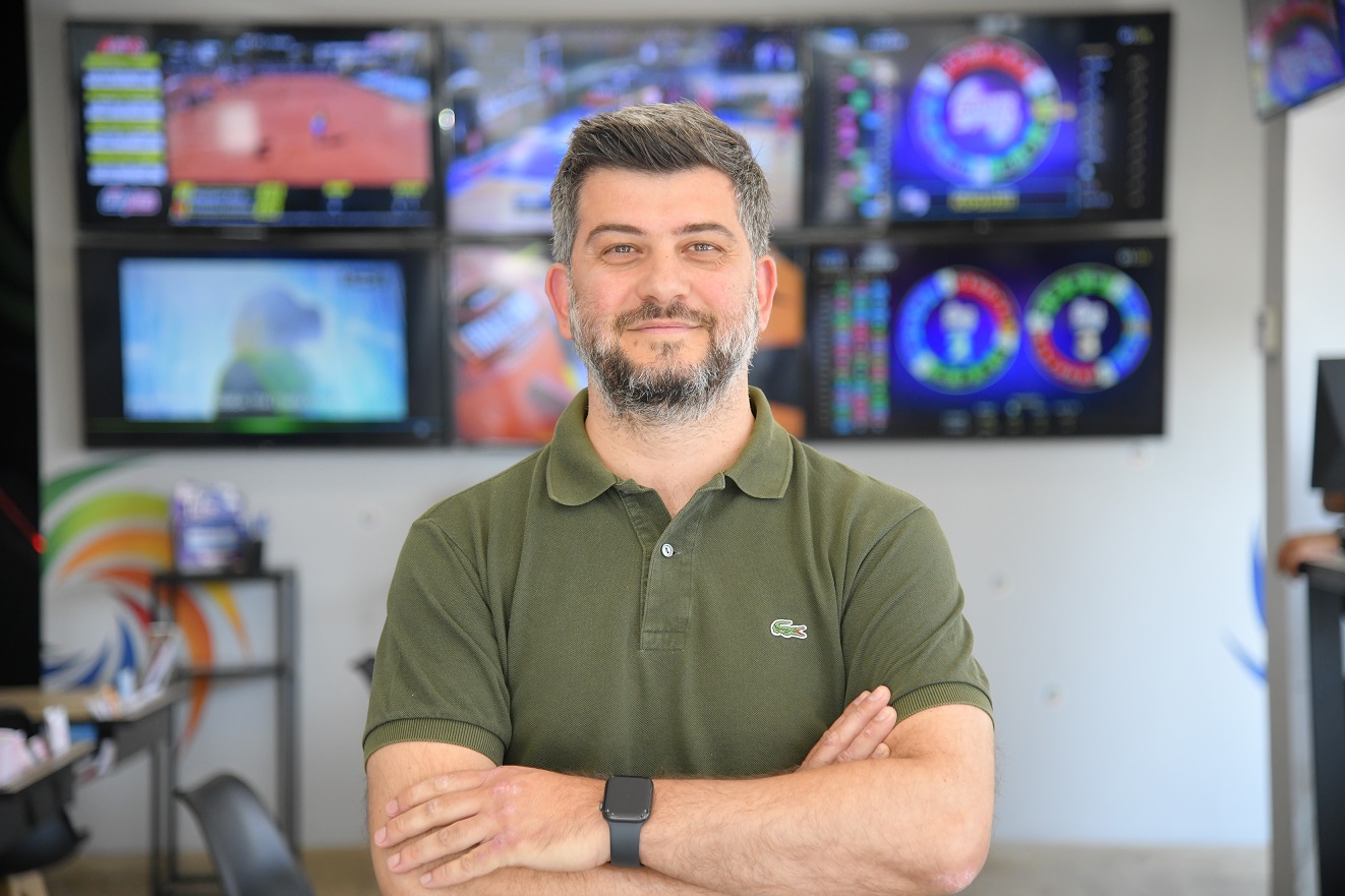 ΟΠΑΠ κοινωνικό έργο