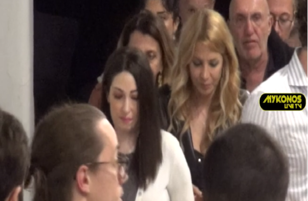 Ιωάννα Παλιοσπύρου