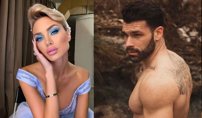 Παναγιώταρου Σχίζας