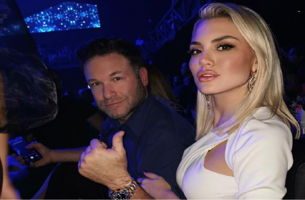 Αλεξάνδρα Παναγιώταρου