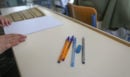 Πανελλήνιες Εξετάσεις 2026: Δωρεάν τηλεφωνική γραμμή 1550 και δίκτυο ψυχολογικής υποστήριξης των υποψηφίων - Η ανακοίνωση του υπουργείου Παιδείας