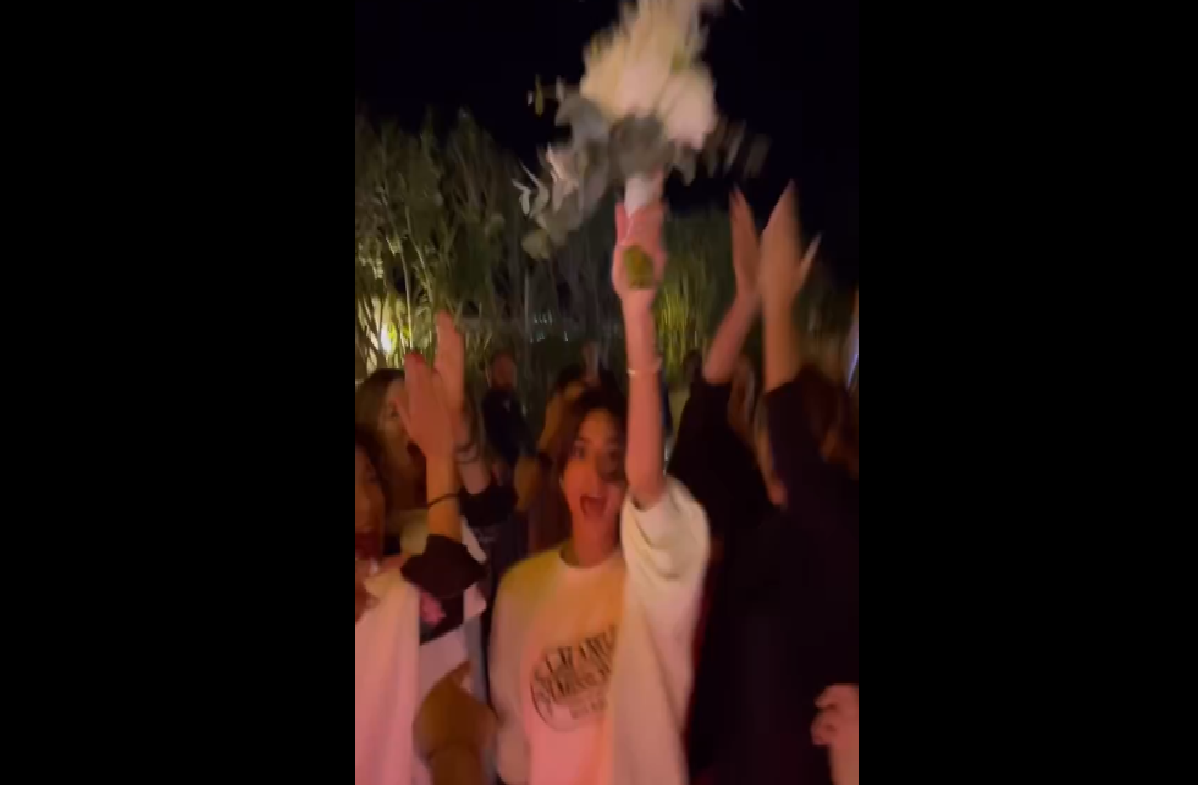 Ηλιάνα Παπαγεωργίου