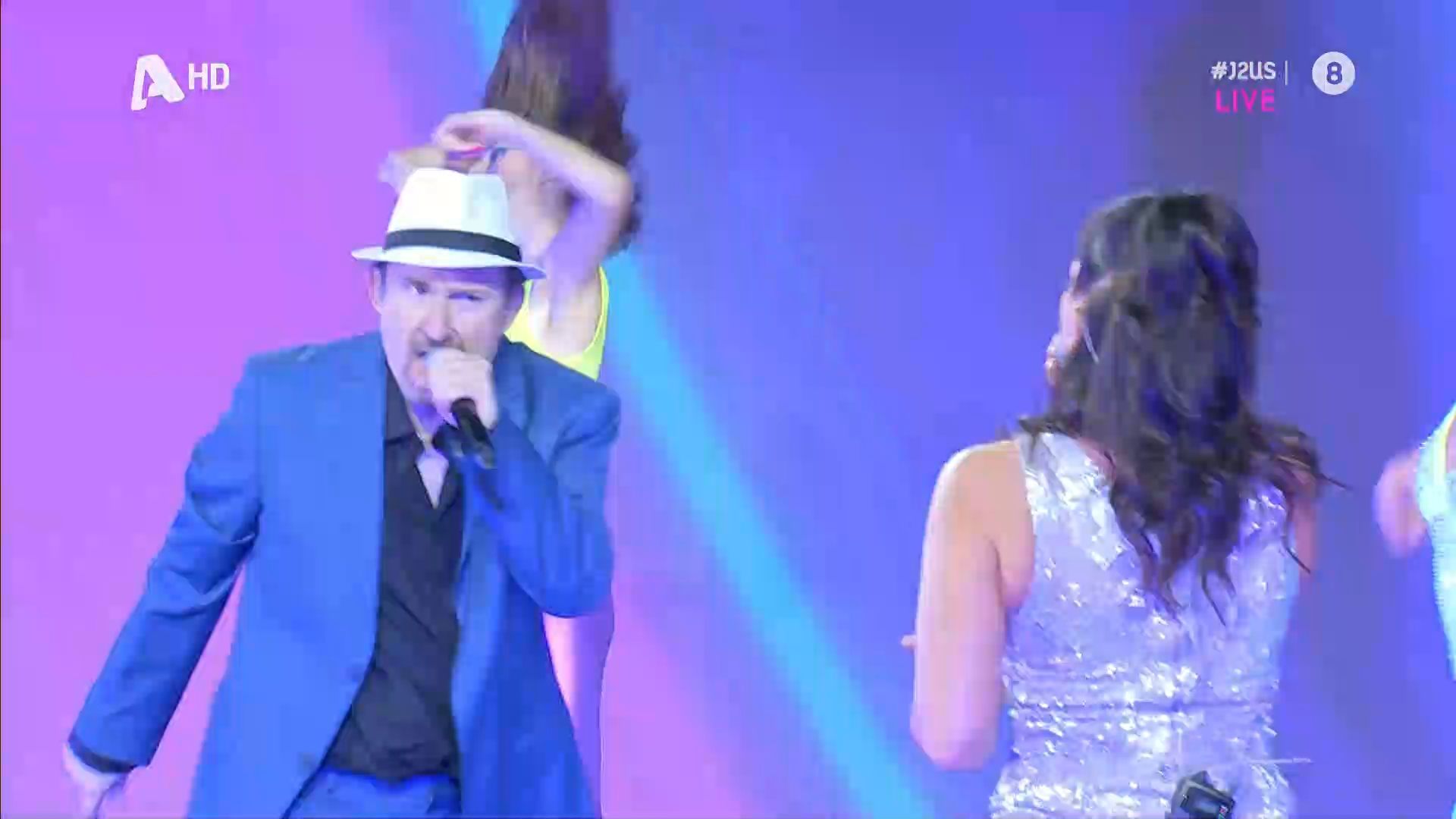 Γιάννης Παπαμιχαήλ