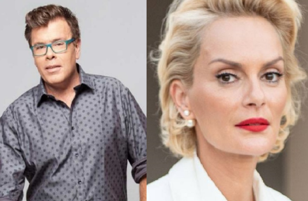 papanotas xristopoulou