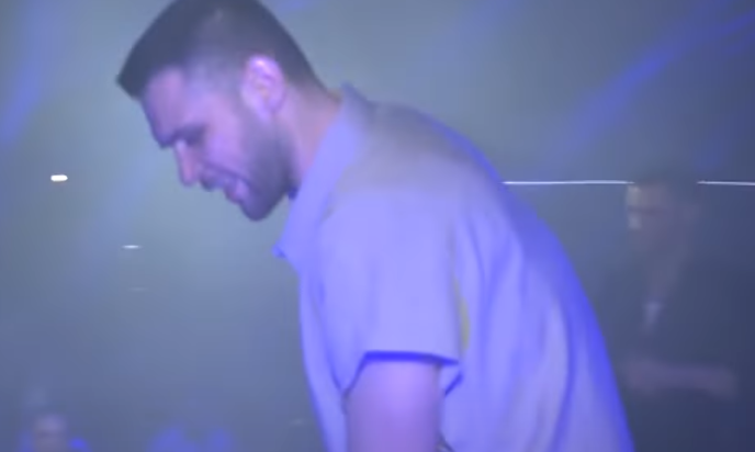 παπανικολάου ζειμπέκικο