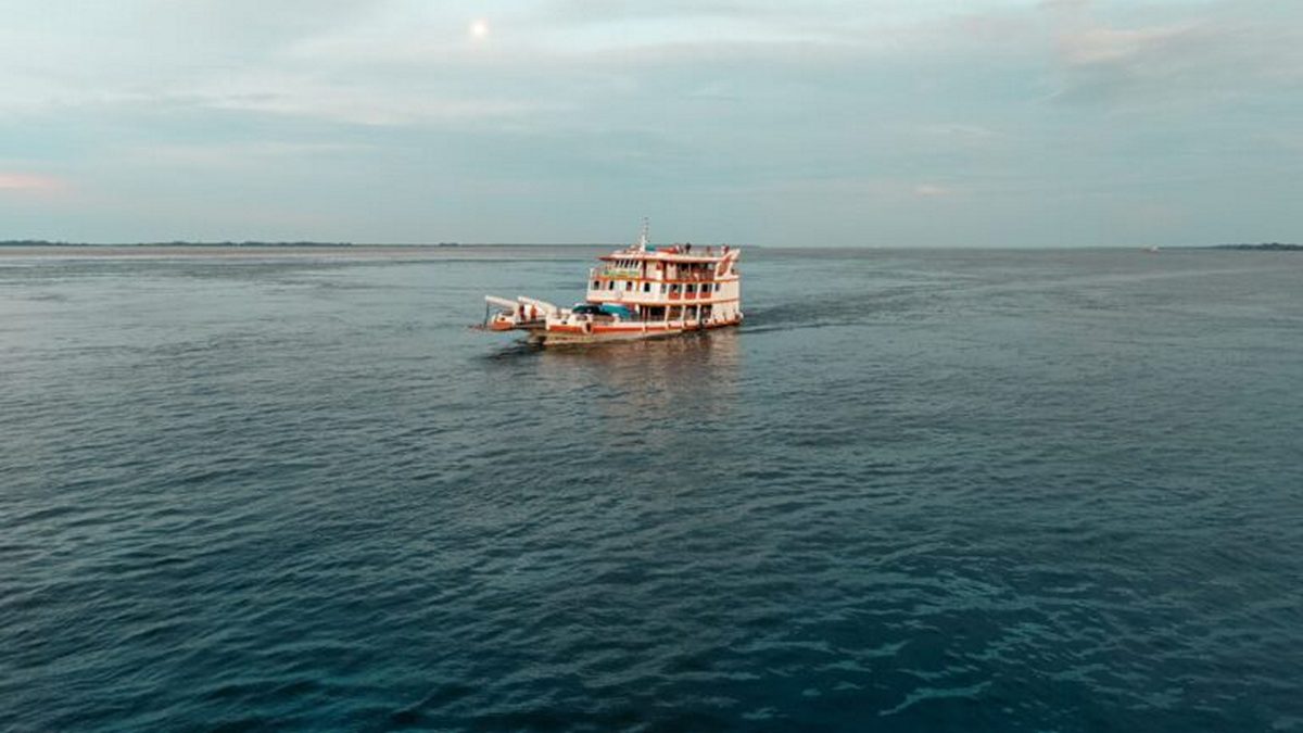 ΟΗΕ: Περίπου 40 αγνοούμενοι από ανατροπή σκάφους με μετανάστες στην Ιταλία