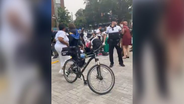 Βιρτζίνια πυροβολισμοί