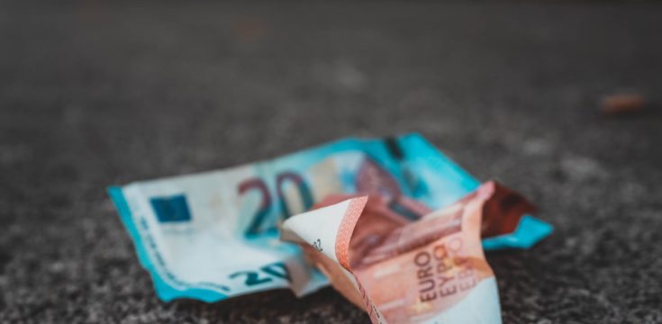 πληθωρισμός