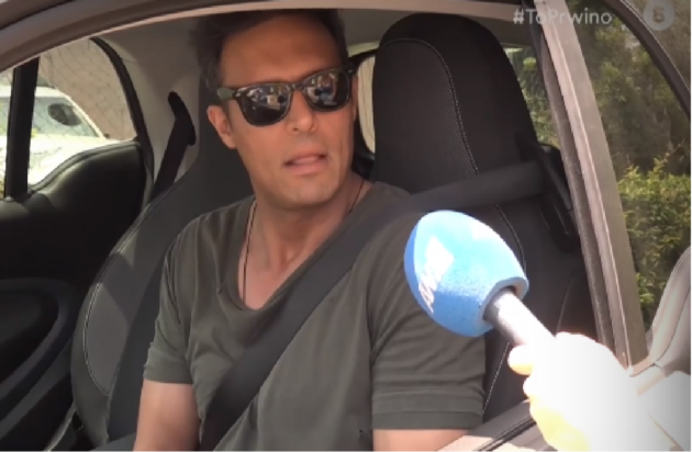 Σάββας Πούμπουρας