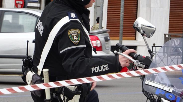 pride ρυθμισεις