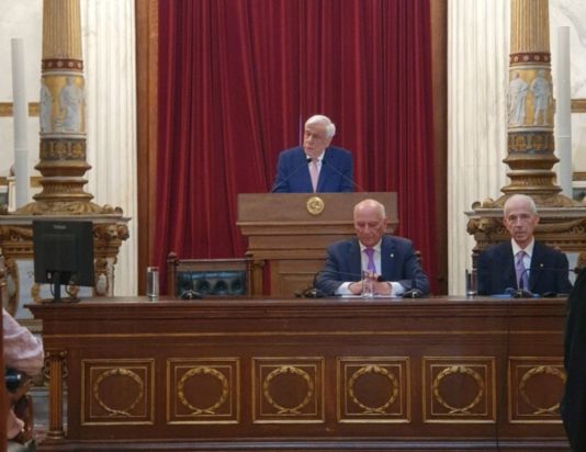 Προκόπης Παυλόπουλος