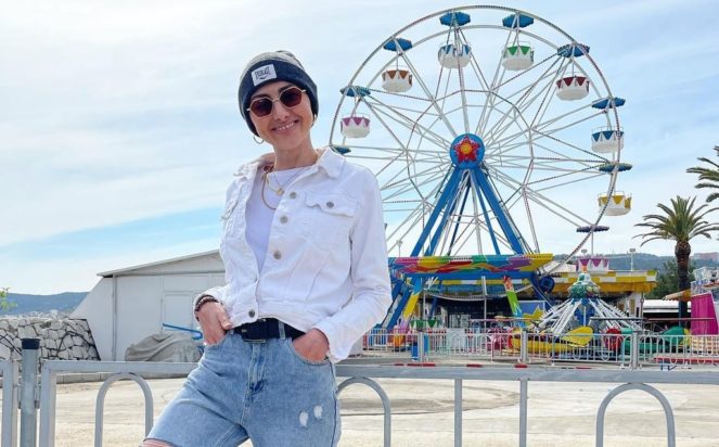 Ρεγγίνα Μακέδου