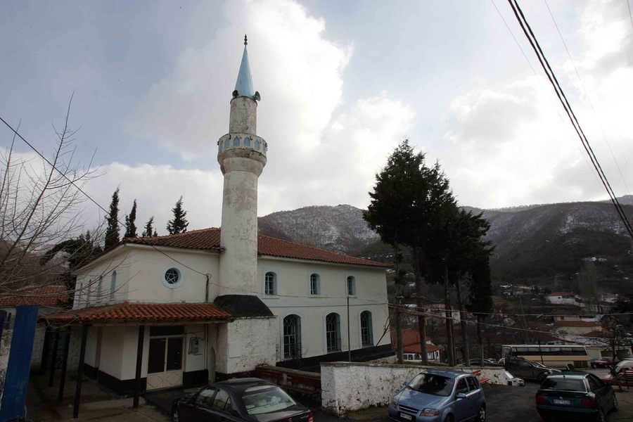 Πρόεδρος Πομάκων: Πάντοτε υπήρχαν, υπάρχουν και θα υπάρχουν παρεμβάσεις από το τουρκικό προξενείο