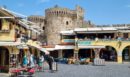 Τραγωδία στη Ρόδο: Σκότωσε με μαχαίρι τον φίλο του έπειτα από καβγά