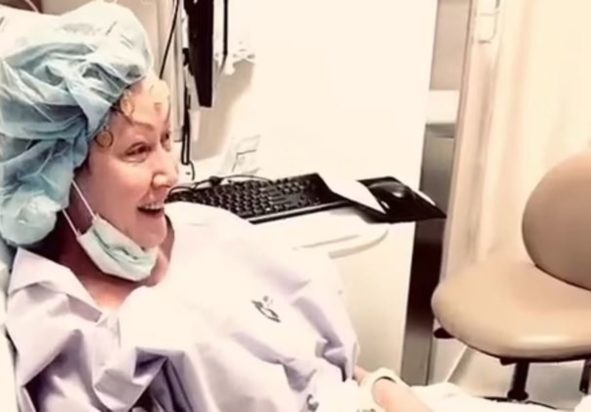 Σάνεν Ντόχερτι