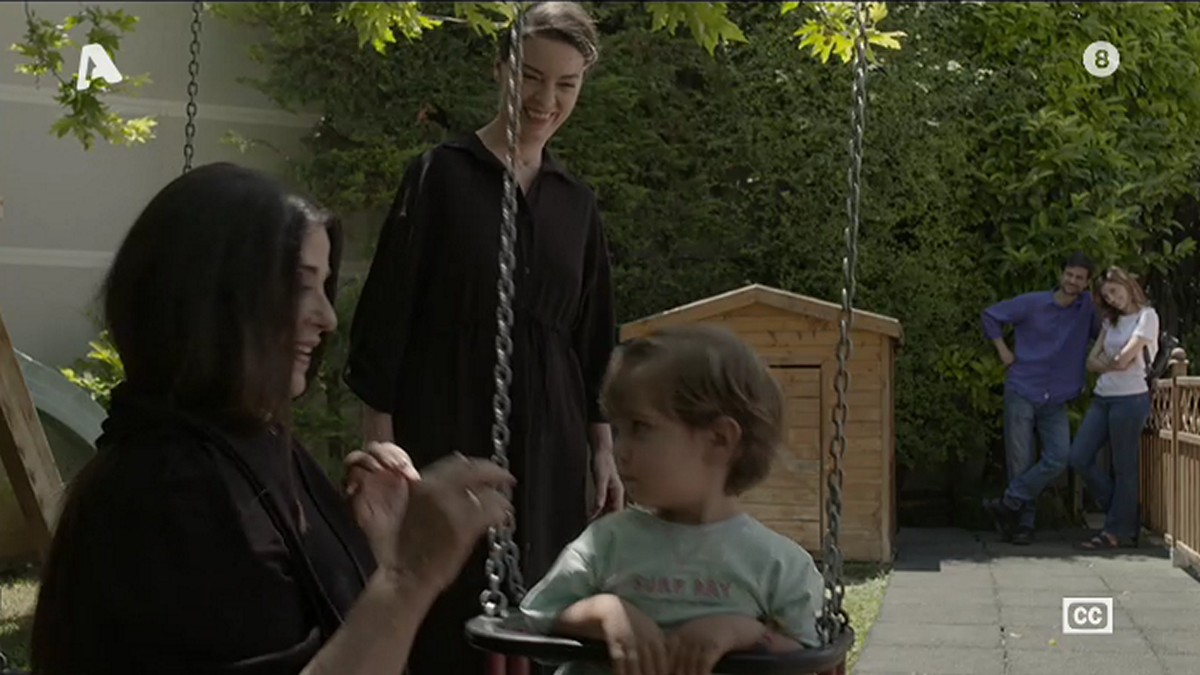 Σασμός: Σταματάκηδες και Βρουλάκηδες ενώθηκαν για χάρη του Πετρή και το Twitter «λιώνει»