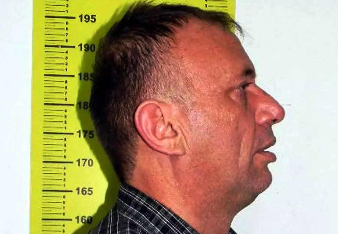 Νίκος Σειραγάκης