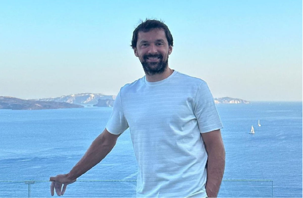 Σέρχιο Γιουλ