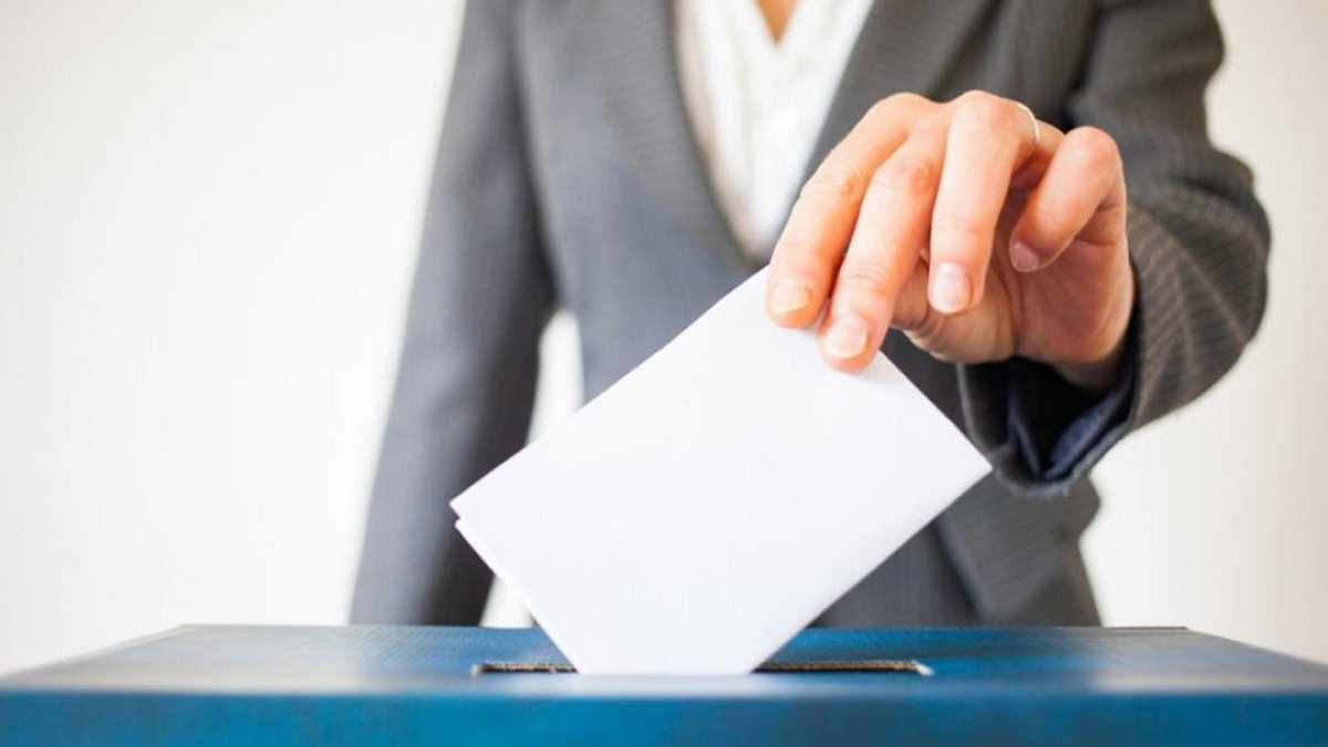 Εκλογές 2023: Αυτά είναι τα κόμματα και οι συνασπισμοί που συμμετέχουν – Όλοι οι υποψήφιοι βουλευτές