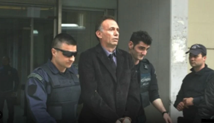 σειραγάκης γαδα