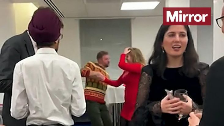 skynews-mirror-covid-partygate