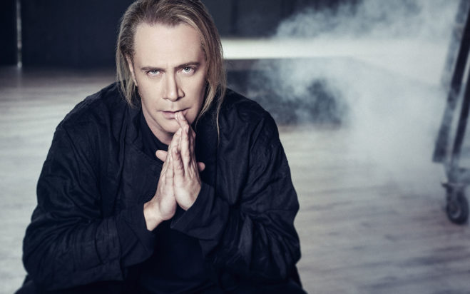 Στέφανος Κορκόλης