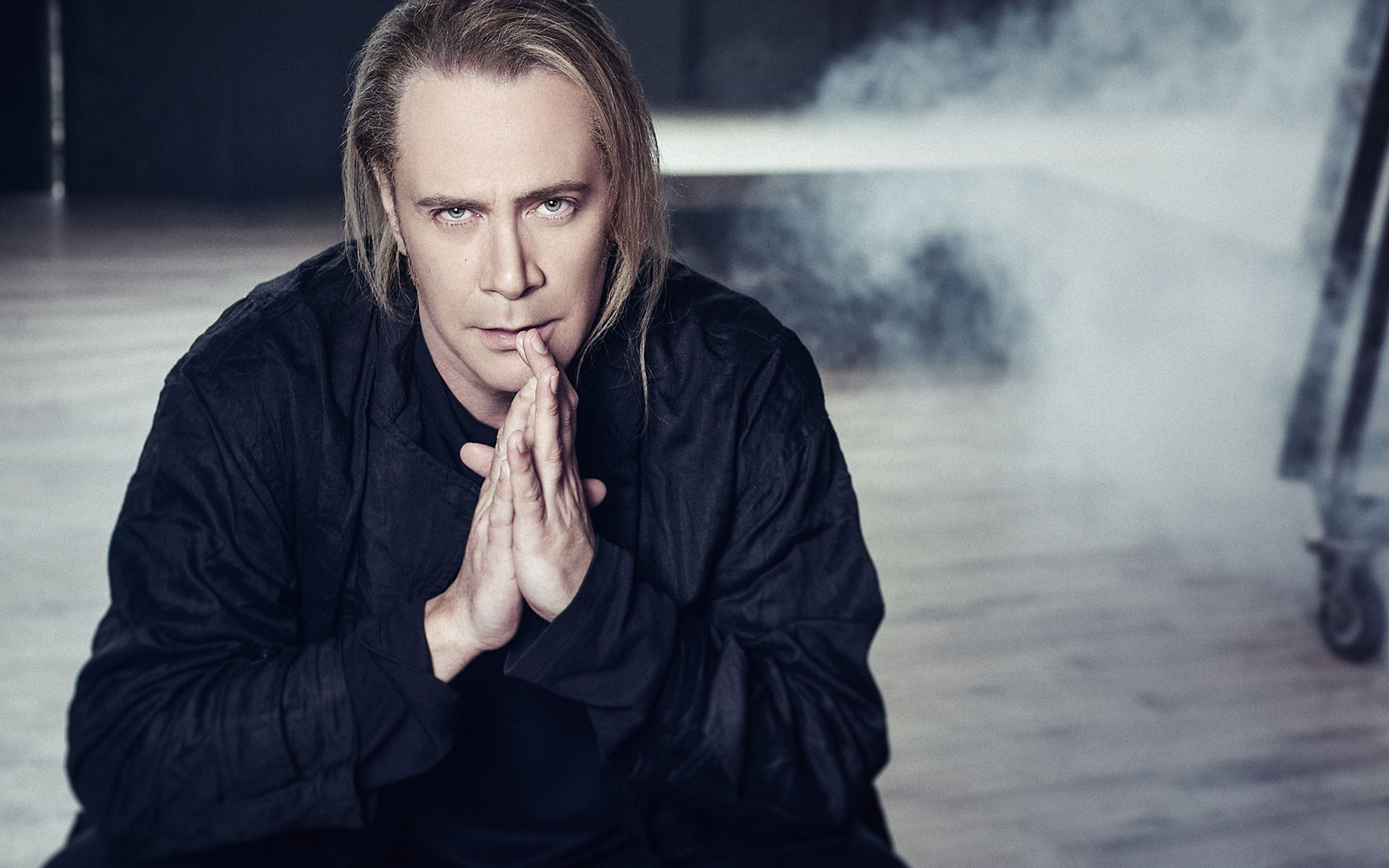 Στέφανος Κορκόλης