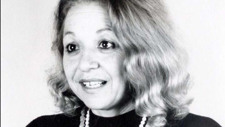 Σμαρώ Γαϊτανίδου