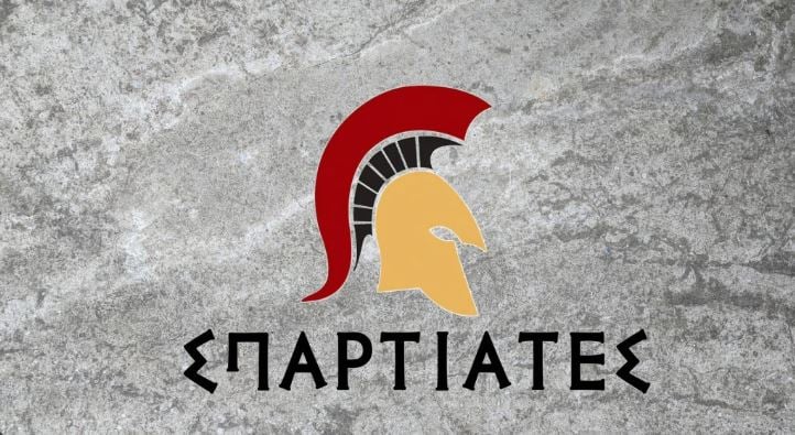 Σπαρτιάτες: Ο Κυριάκος Μητσοτάκης και η ΝΔ προσπαθούν να κρατήσουν δέσμια την ελληνική δικαιοσύνη