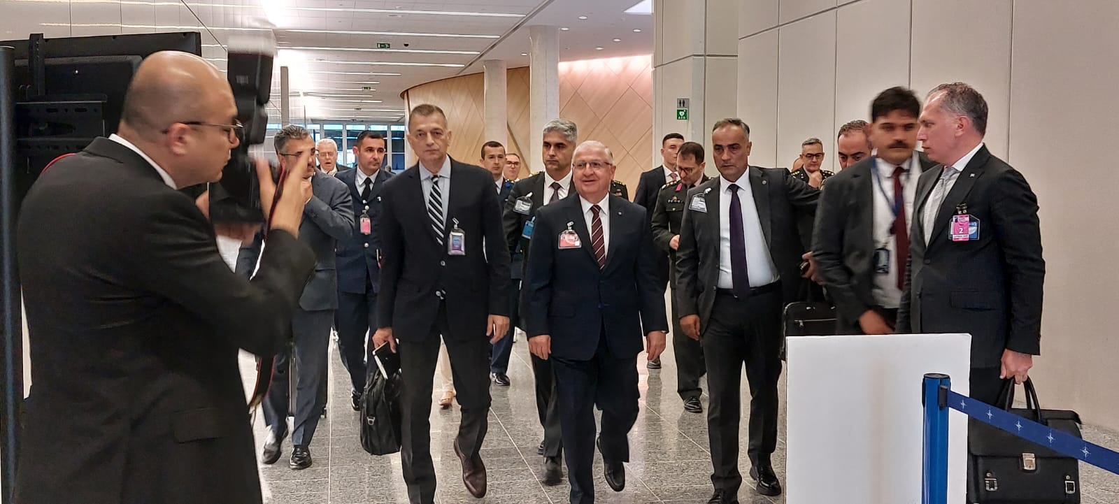 Αλκιβιάδης Στεφανής Γιασάρ Γιουλέρ