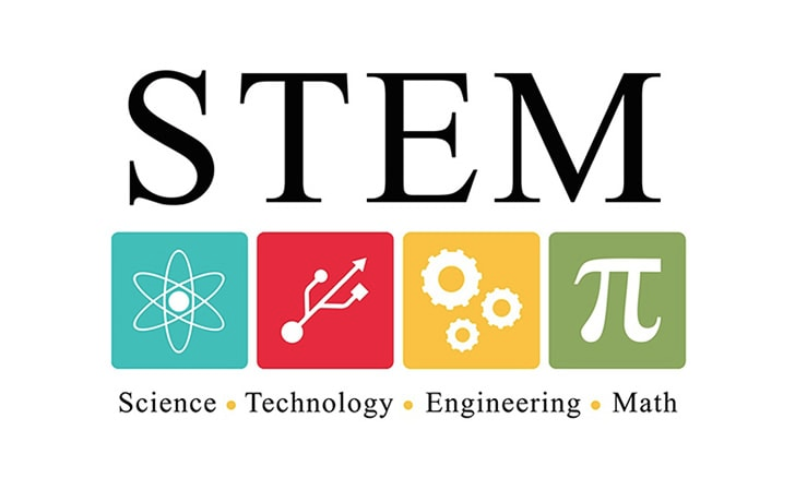 Πρόγραμμα STEM
