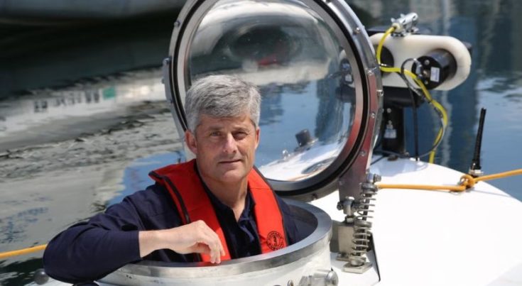 Στόκτον Ρας