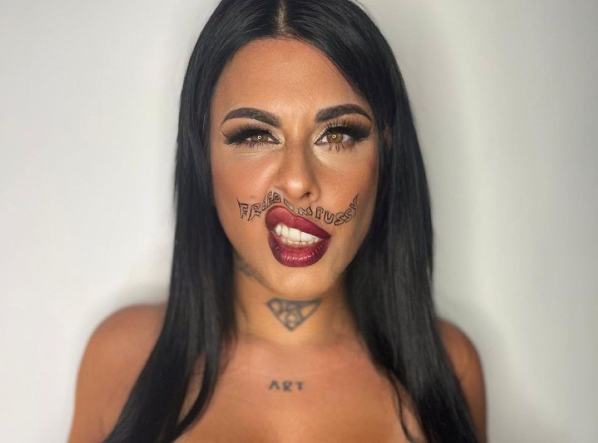 Σούπερ Κική