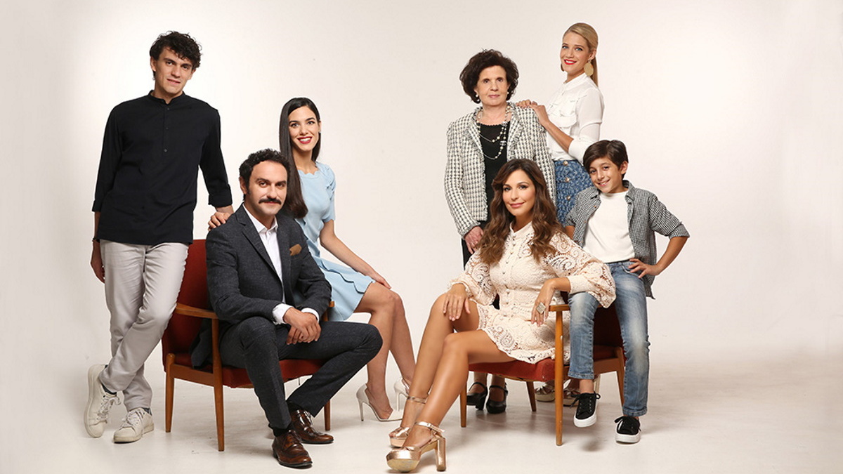 «Τα καλύτερα μας χρόνια»: Η σειρά ρίχνει αυλαία και οι τηλεθεατές έχουν πέσει σε… κατάθλιψη