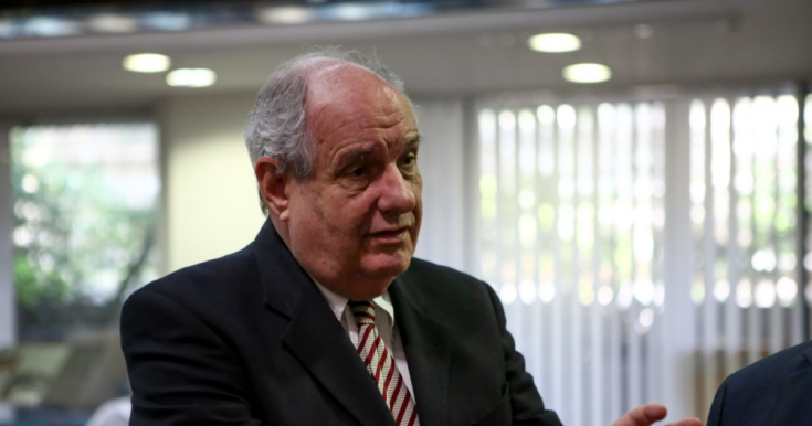 Τέρενς Κουίκ