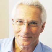 Θανάσης Διαμαντόπουλος