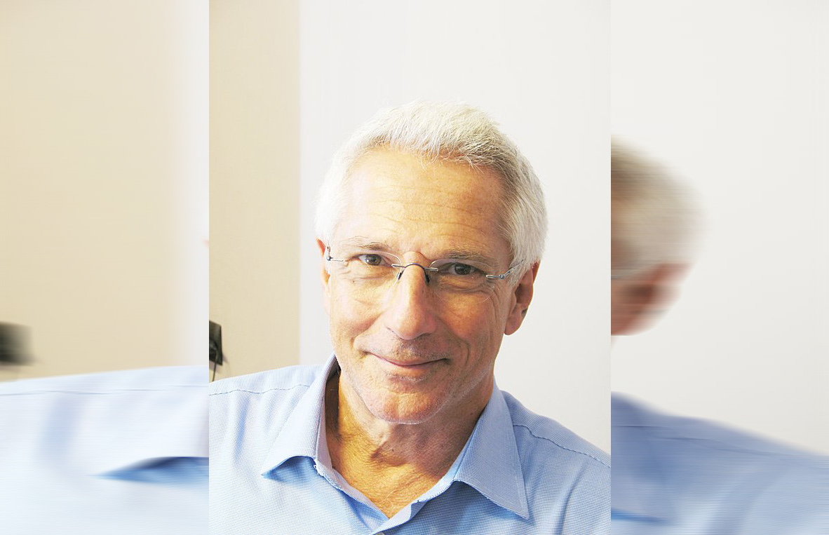 Θανάσης Διαμαντόπουλος: Αθάνατη -ως προς τις συνέπειες- αναλογική;