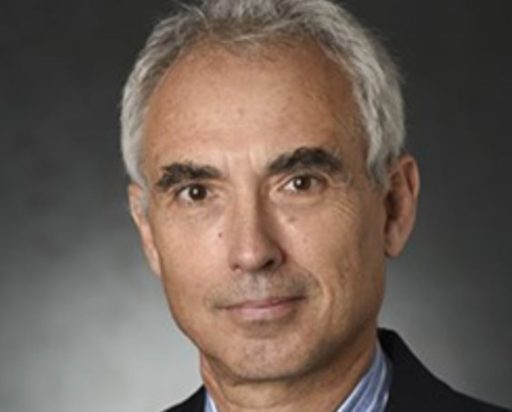 Θέμης Ματσούκας