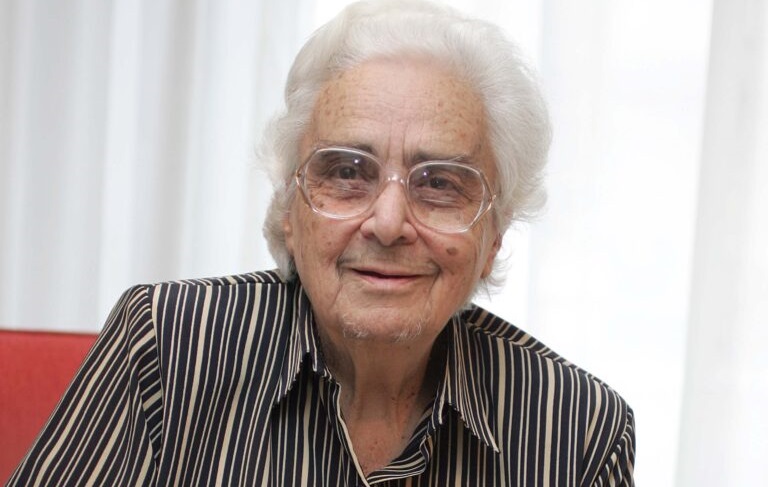 θεοφυλάκτου