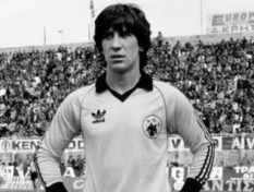 Θωμάς Μαύρος