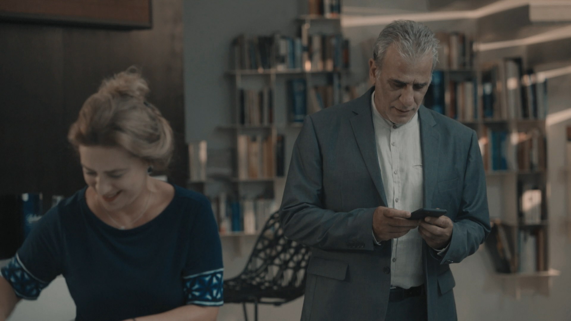 Το Μυστικό της Πεταλούδας