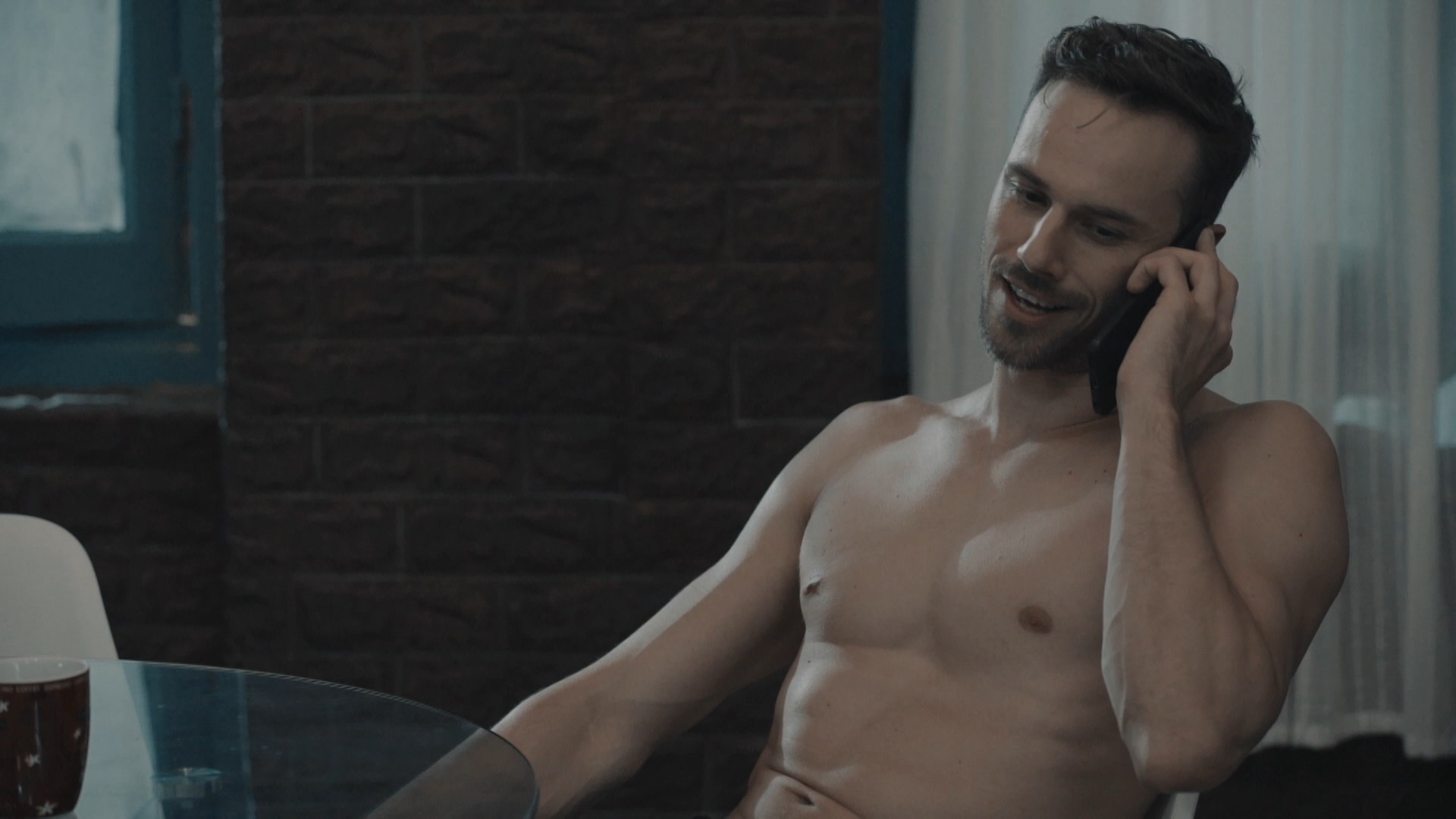 Το Μυστικό της Πεταλούδας