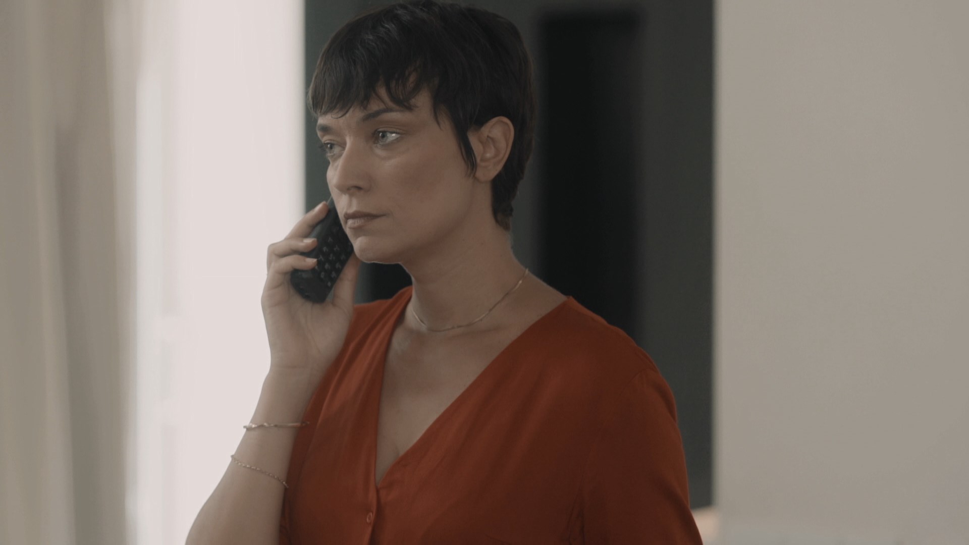 Το Μυστικό της Πεταλούδας