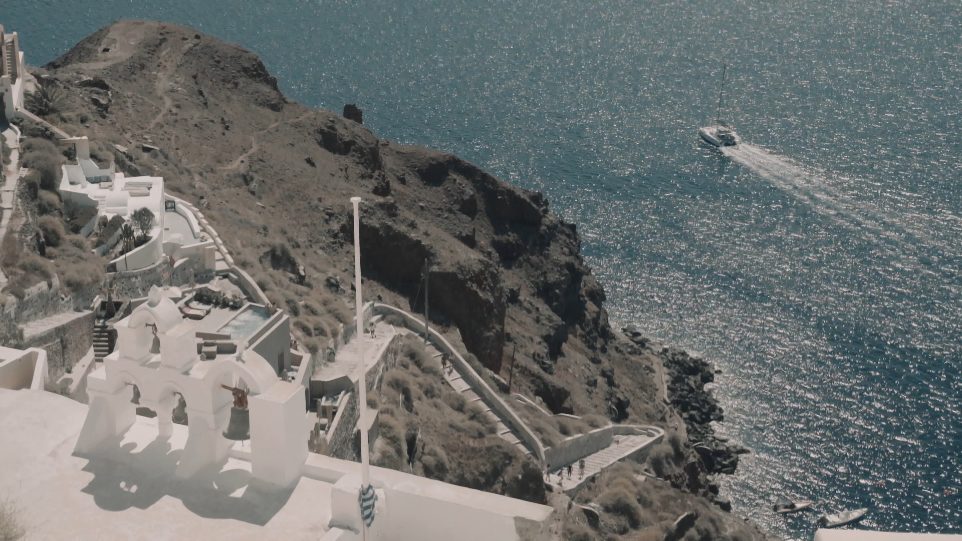 Το Μυστικό της Πεταλούδας