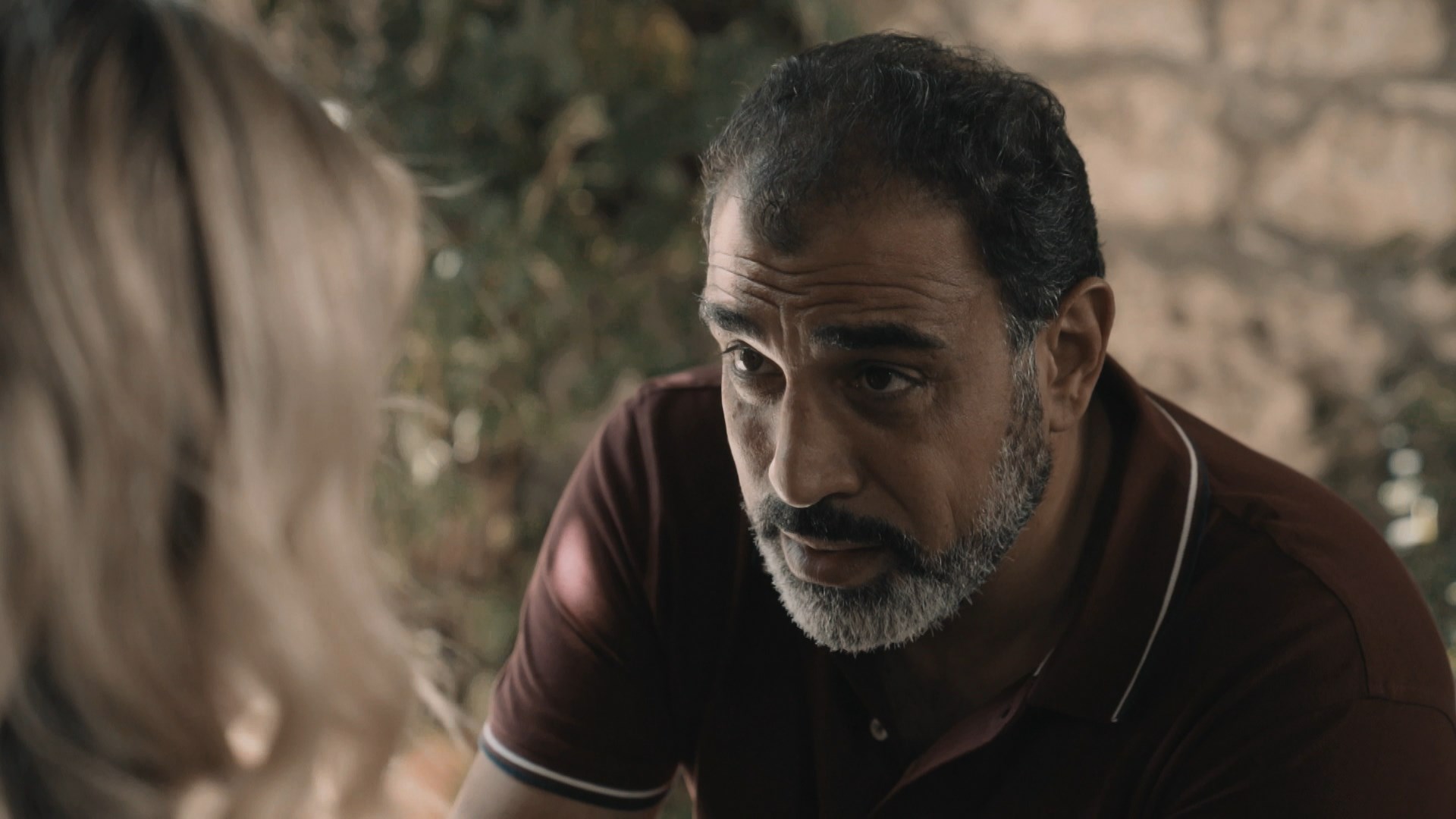 Το Μυστικό της Πεταλούδας