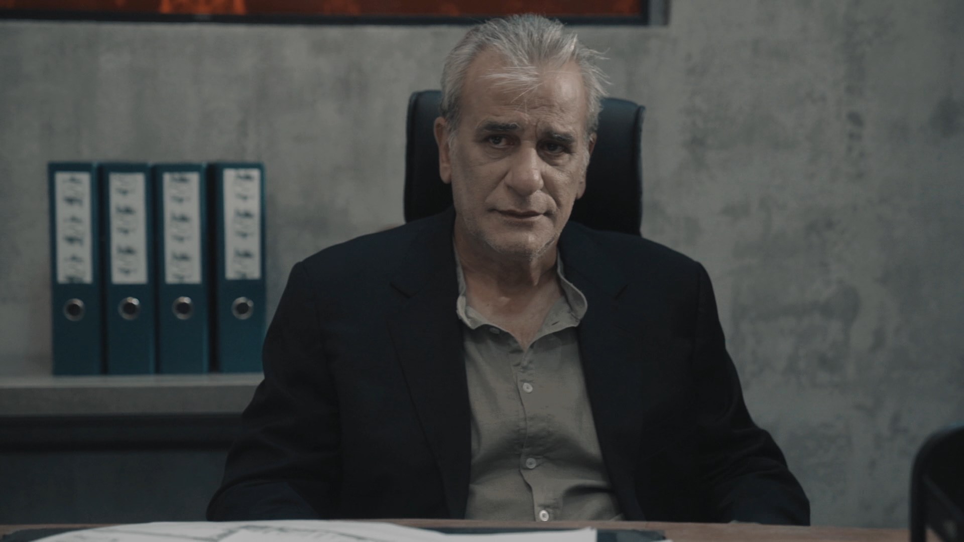 Το Μυστικό της Πεταλούδας