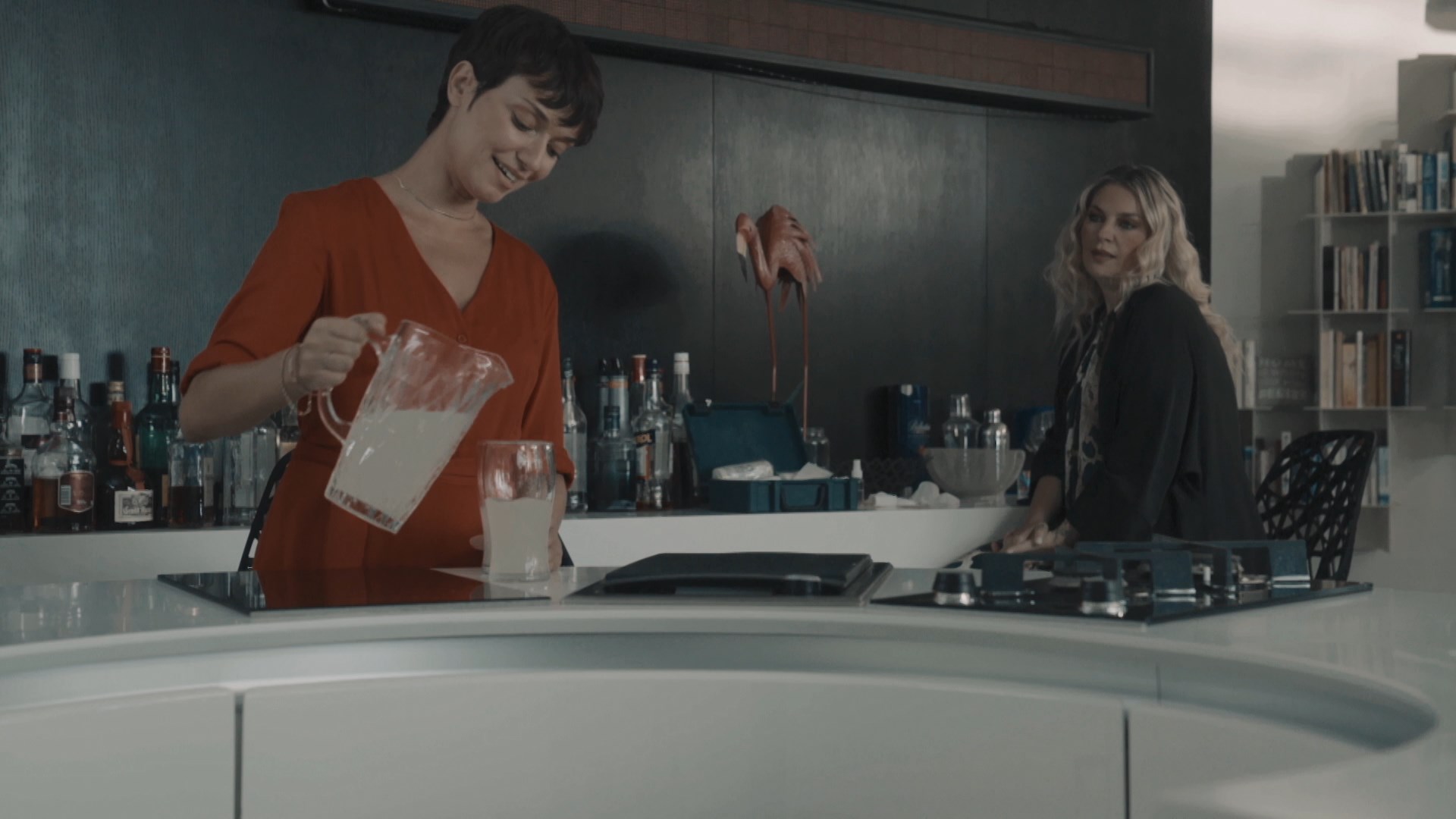 Το Μυστικό της Πεταλούδας