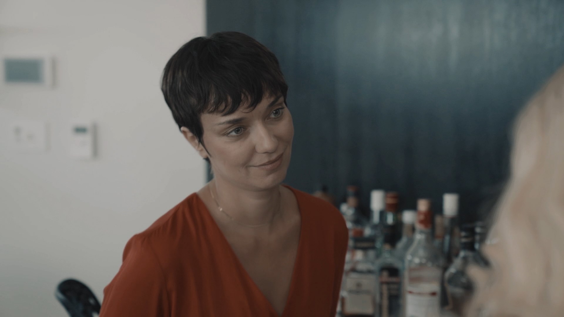 Το Μυστικό της Πεταλούδας