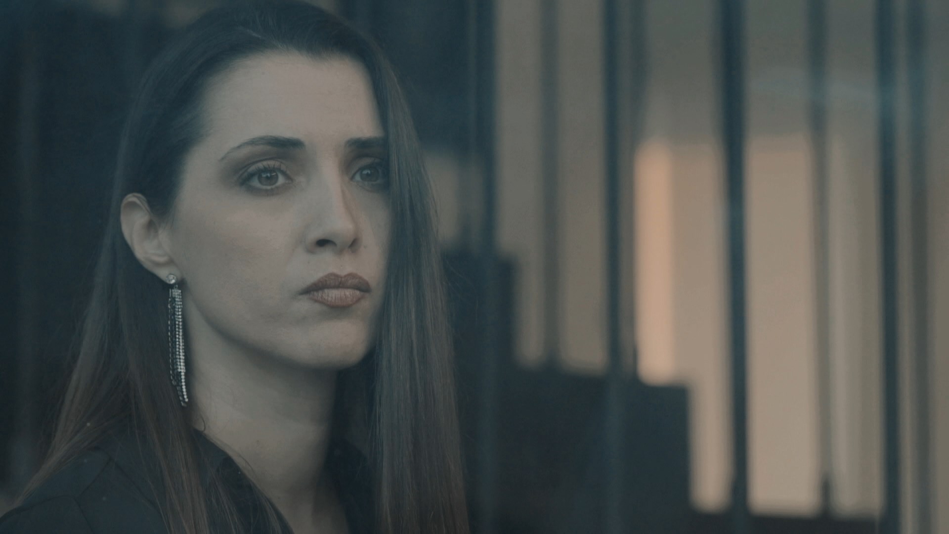 Το Μυστικό της Πεταλούδας